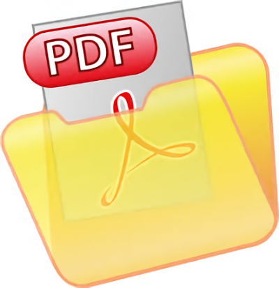 Pdf作成 Pdfビューア 編集 変換 管理 抑えておきたい おすすめフリーソフト エクセルアプリ300選