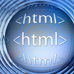 PDF・HTML変換、動画変換、Flash・EXE変換/パワポ