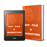 VCF・電話携帯、mp3、PDF・GIF/エクセル