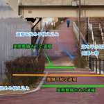 工事写真管理・アルバム、建築n値計算/エクセル